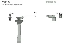 T521b ������� �/� �-� t521b Tesla T521B ����
