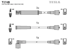 �/� ������ T274B OPEL t274b Tesla T274B ����