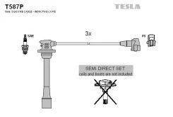 T587p ������� �/� �-� t587p Tesla T587P ����