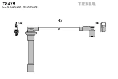T847b ������� �/� �-� t847b Tesla T847B ����