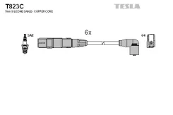 T823c ������� �/� �-� t823c Tesla T823C ����