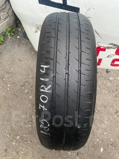 Toyo NanoEnergy 3. ������, �/�, ����� 30 % ����