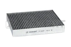 ������ �����. ����� if3006p Zekkert IF3006P ����