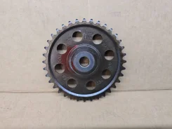 �������� ����������� Volkswagen Golf 6 1,4 CAXA 03C109571F ����