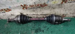 ������ Toyota Curren, ����� �������� 4342020430 ����