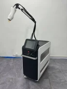��������������� ����� ����