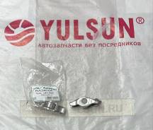   () Toyota - 1380126010 RA34004 
