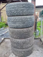 Sunny SN3800. ������, 2014 ���, �/�, ����� 50 % ����