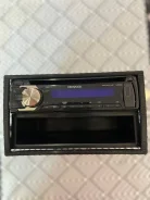 Kenwood U383 ����