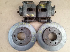 �������� ��������� �������� Prairie HM11 NM11 PM11 Bluebird HNU12 U12 4100180E01 ����