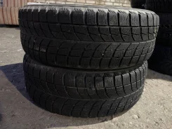 Bridgestone Blizzak WS-60. �����������, �/�, ����� 25 % ����