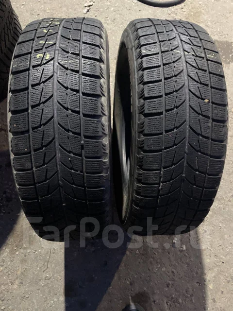 Bridgestone Blizzak WS-60. �����������, �/�, ����� 25 % ����