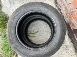 Viatti Strada Asimmetrico. ������, 2018 ���, �/�, ����� 5 % ����
