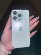 Apple iPhone 15 Pro. �/�, 256 ��, ����� ����