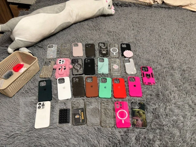 Apple iPhone 15 Pro. �/�, 256 ��, ����� ����