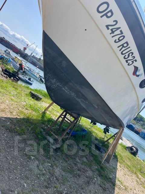 Mitsubishi MS-28. 1993 ���, ����� 9��., ��������� ������������, 330��.�., ������ ����