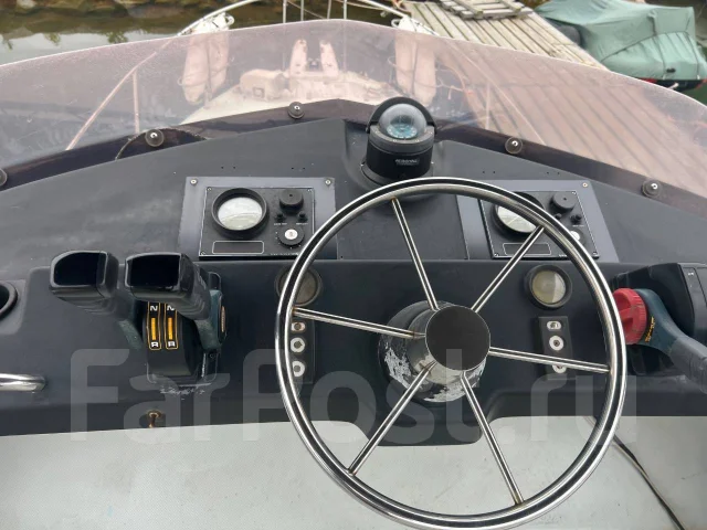 Mitsubishi MS-28. 1993 ���, ����� 9��., ��������� ������������, 330��.�., ������ ����