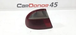 ������ ������ �������� ����� �/� ��� ZAZ Chance 96324638 96324638 ����