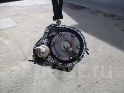���� Toyota Passo 2008 KGC10 1KRFE 111578 ����