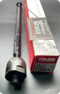 ���-������ ������� /GMB/ CRM-37 4422A048, 4422A058, 4422A143 4422A076 4422A012 (L=307), �� 08041010 ����