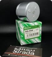 ������� ���������� �������� /G-brake/ 4605A221 50-20650, 47731-02110 D=57 H=48, �� GG044 ����