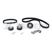 �������� ����� ��� Skoda Octavia (1U_ 1Z_) 00- Fabia (6Y_) 99- VW Polo III IV 98- Golf IV V 97 ZR1208 ����
