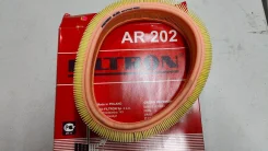 ������ ���� Opel Ascona/Kadett/Vectra/Rekord 1.2i-1.9 < 93 AR202 ����