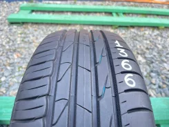 Nokian Hakka Blue 2. ������, 2022 ���, �/�, ����� 5 % ����