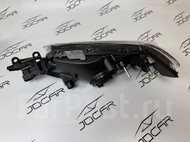 ���� Subaru Forester SG ������������ ����� 1700 ����