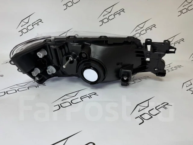 ���� Subaru Forester SG ������������ ����� 1700 ����