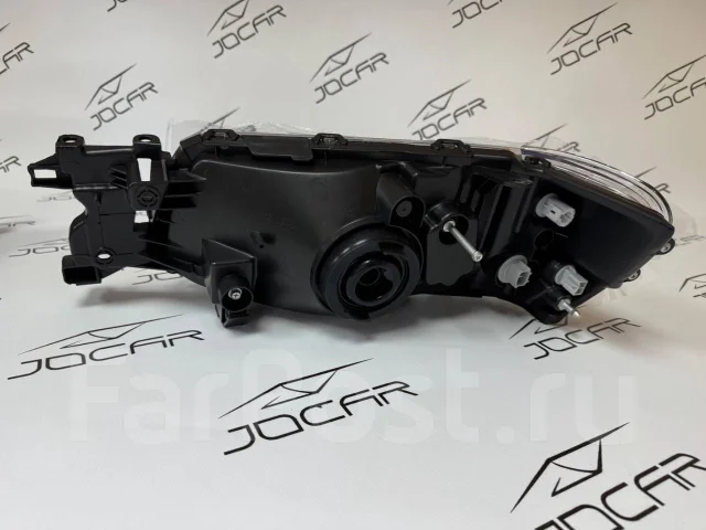 ���� Subaru Forester SG ������������ ����� 1700 ����
