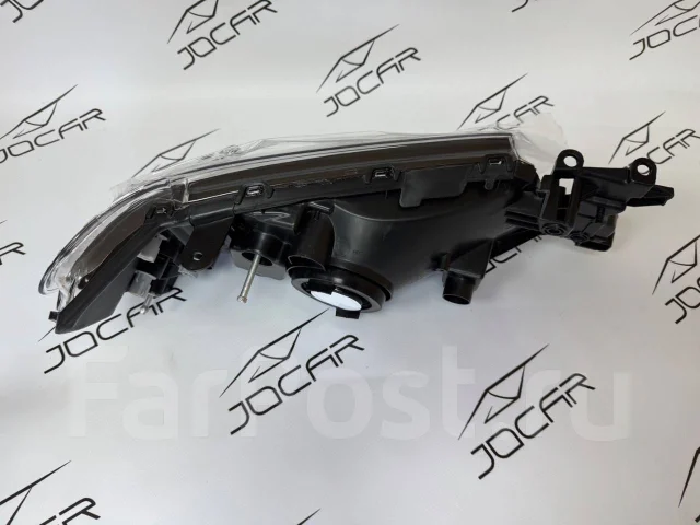 ���� Subaru Forester SG ������������ ����� 1700 ����