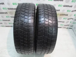 Vredestein Comtrac 2 Winter+. ������, ��� �����, 2022 ���, �/�, ����� 30 % ����