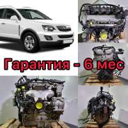 ��������� ����� ������� ������� ������� ����� ������ 2.4 A24XE A24XE ����