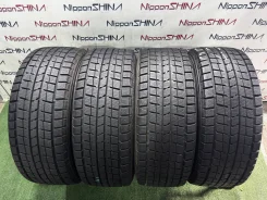 Dunlop DSX. ������, ��� �����, �/�, ����� �� 5 % ����