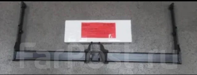 �������. Smart 1 Smart 3 Toyota C-HR, MAXH21, MAXH10, ZGX10, MAXH20, NGX50, KPX10, MAXA10, ZYX10, ZYX20, MAXH25, ZYX11, NGX10 M20AFXS, M20FFXS, M20AFX...