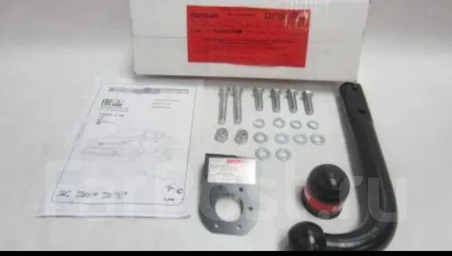 �������. Smart 1 Smart 3 Toyota C-HR, MAXH21, MAXH10, ZGX10, MAXH20, NGX50, KPX10, MAXA10, ZYX10, ZYX20, MAXH25, ZYX11, NGX10 M20AFXS, M20FFXS, M20AFX...
