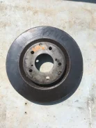 ���� ��������� Mitsubishi grandis NA4W MN102387 ����