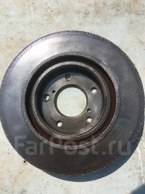���� ��������� Mitsubishi grandis NA4W MN102387 ����