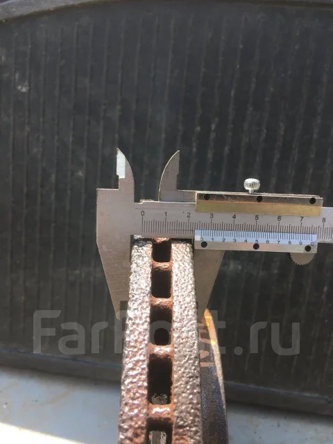 ���� ��������� Mitsubishi grandis NA4W MN102387 ����