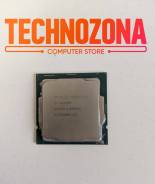 Intel Core i5-10400F ����