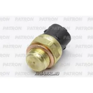 ������ ����������� Patron PE20074 PE20074 ����