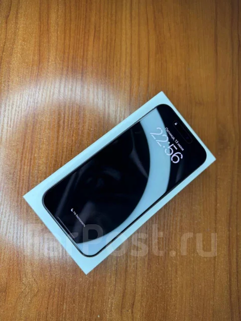 Apple iPhone 15 Pro Max. �/�, 256 �� ����