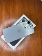 Apple iPhone 15 Pro Max. �/�, 256 �� ����