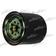   FORD: Econovan 86-92, Econovan  86-92, Mazda: 626 II 83-87, 626 II Hatchback 84-87, B-Serie 96-99, E 2000,2200  84-88, E...