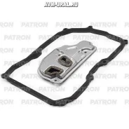 ������ ���� Patron PF5035 PF5035 ����