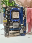 AMD 760G ����