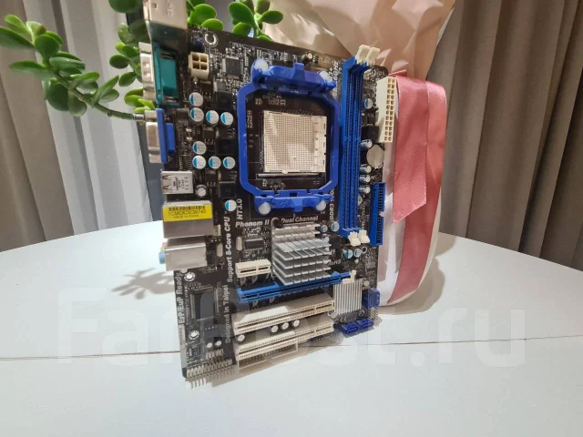 AMD 760G ����