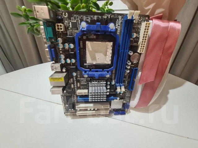 AMD 760G ����