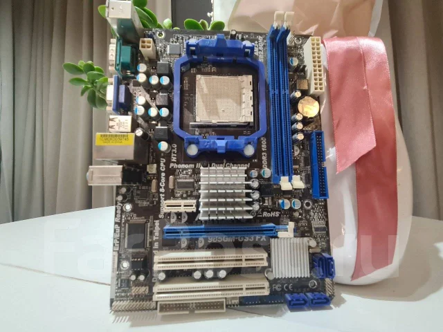 AMD 760G ����